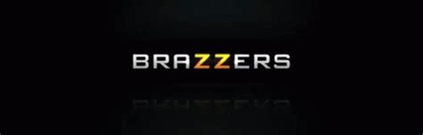 brazzsr|Brazzers XXX Categories 